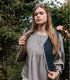 Singuliere by Cousette - Crumpette Blouse | Dress